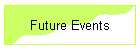Future Events