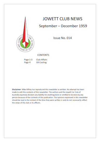 August-December-1959