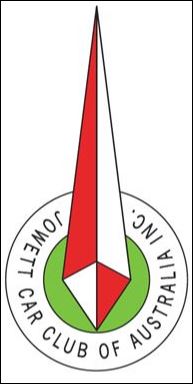 Club logo