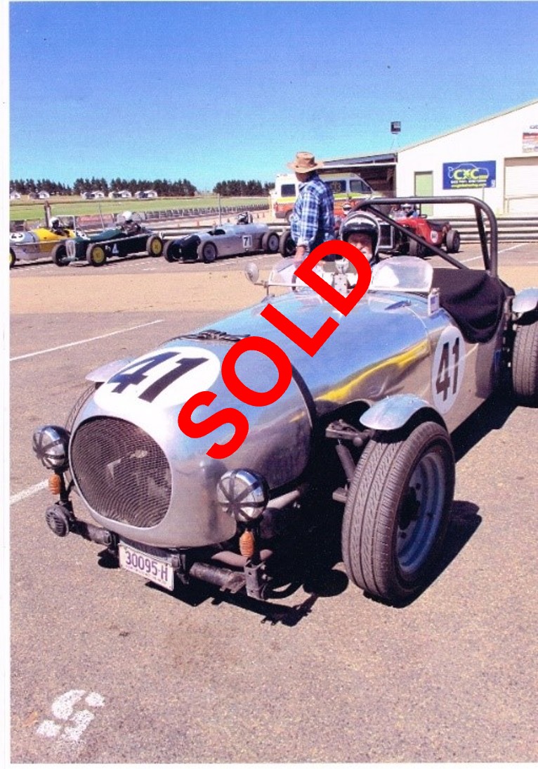 Ed-Wolf-Duckett-sold